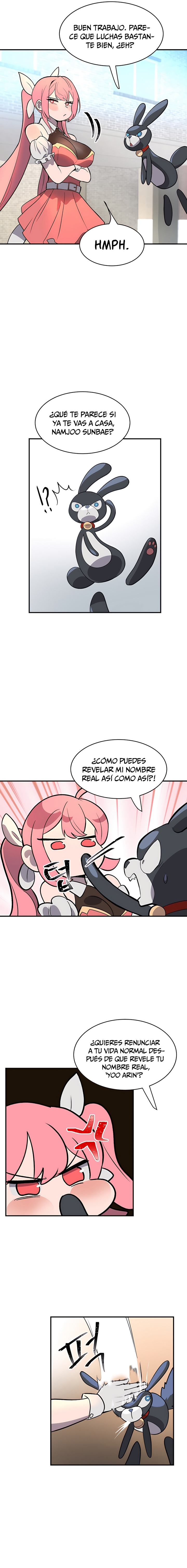 Imagen del capítulo 01